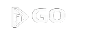 Play'n GO Logo - Spieleanbieter bei XON Casino