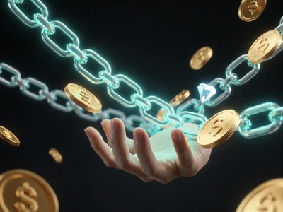Hold and Link Slot-Mechanik mit verbundenen M&uuml;nzen und Ketten bei XON Casino