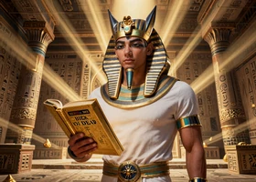 Book of Dead Slot von Play n GO - beliebter Freispiele-Slot bei XON Casino