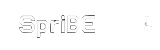 Spribe Logo - Spieleanbieter bei XON Casino