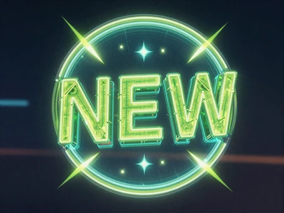 Neueste Slot-Ver&ouml;ffentlichungen und aktuelle Spielautomaten bei XON Casino