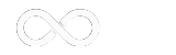 Winfinity Logo - Spieleanbieter bei XON Casino