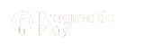 Pragmatic Play Logo - Spieleanbieter bei XON Casino