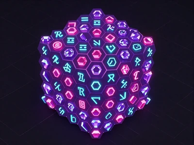 Cluster Pays Slots mit verbundenen Symbolen und Kaskaden-Gewinnen bei XON Casino