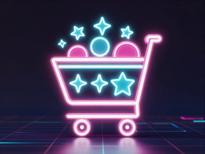 Bonus Buy Slots mit direktem Zugang zu Freispiel-Features bei XON Casino